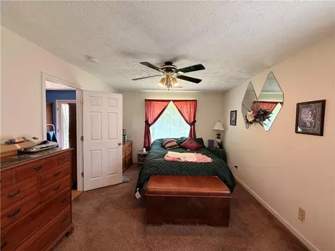 145 Stoneview Cir, Covington, GA 30016 photo 38