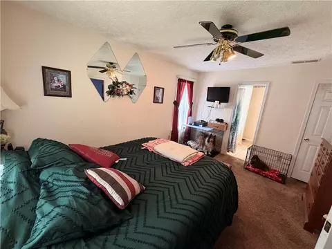 145 Stoneview Cir, Covington, GA 30016 photo 37