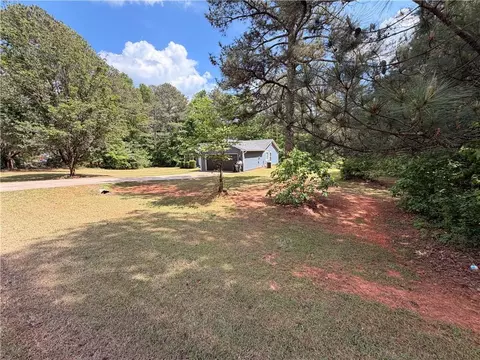 145 Stoneview Cir, Covington, GA 30016 photo 13