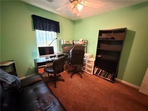 145 Stoneview Cir, Covington, GA 30016 photo 19
