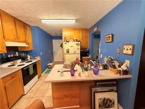 145 Stoneview Cir, Covington, GA 30016 photo 30