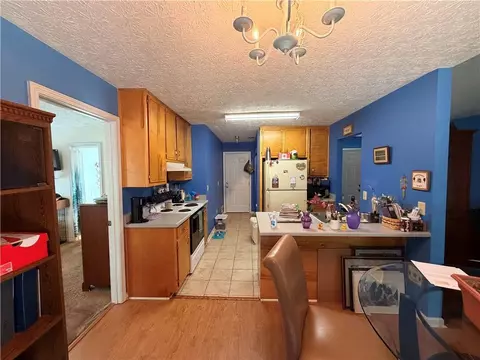 145 Stoneview Cir, Covington, GA 30016 photo 32