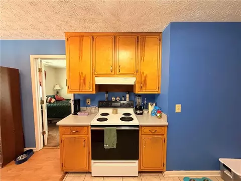 145 Stoneview Cir, Covington, GA 30016 photo 33