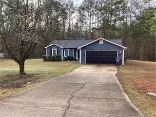 145 Stoneview Cir, Covington, GA 30016