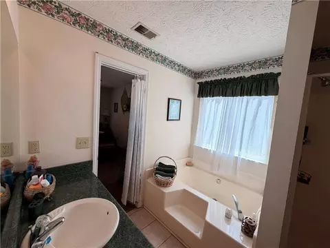 145 Stoneview Cir, Covington, GA 30016 photo 40