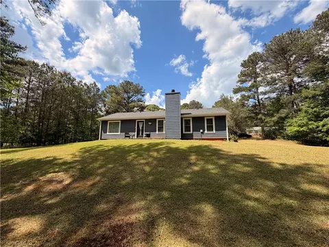 145 Stoneview Cir, Covington, GA 30016 photo 8