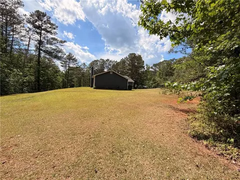 145 Stoneview Cir, Covington, GA 30016 photo 5