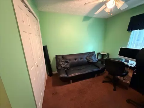 145 Stoneview Cir, Covington, GA 30016 photo 20