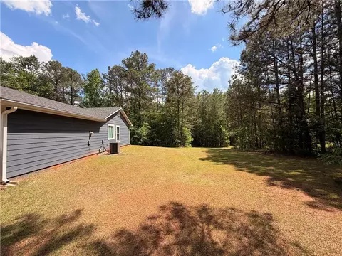 145 Stoneview Cir, Covington, GA 30016 photo 12