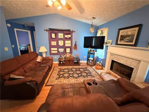 145 Stoneview Cir, Covington, GA 30016 photo 29