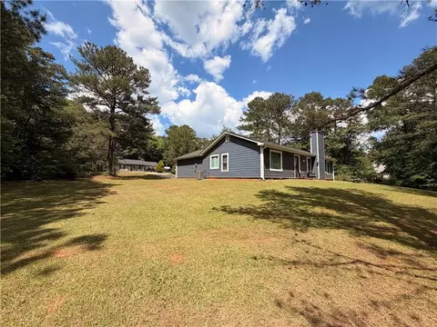 145 Stoneview Cir, Covington, GA 30016 photo 10