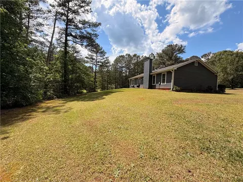 145 Stoneview Cir, Covington, GA 30016 photo 7