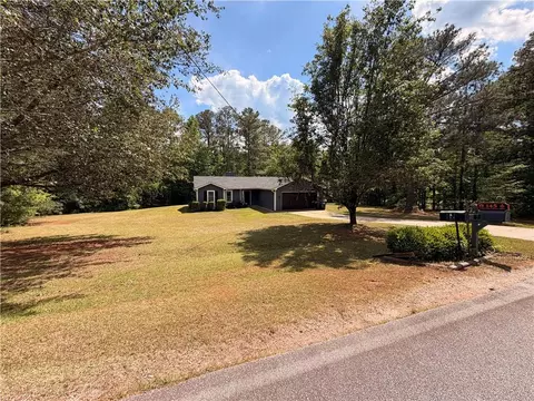 145 Stoneview Cir, Covington, GA 30016 photo 15
