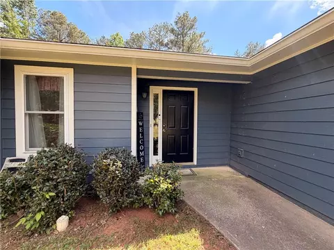 145 Stoneview Cir, Covington, GA 30016 photo 17