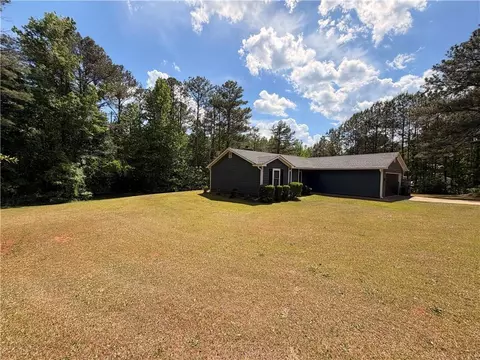 145 Stoneview Cir, Covington, GA 30016 photo 3