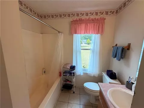 145 Stoneview Cir, Covington, GA 30016 photo 26