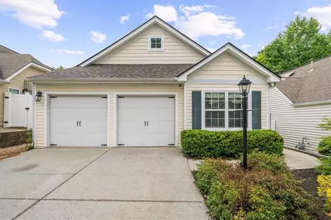 2735 Gateview Ct, Cumming, GA 30040