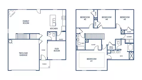 144 Melrose Ct, Jefferson, GA 30549