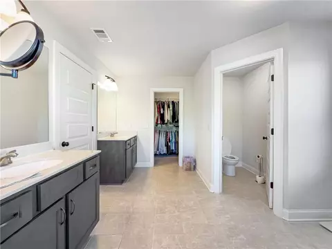 Other - 189 Bella Dr, Monroe, GA 30655 photo 3 of 8