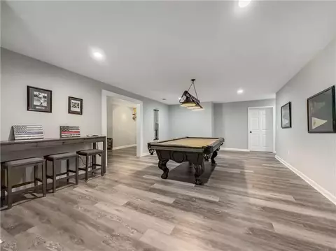 Other - 189 Bella Dr, Monroe, GA 30655 photo 7 of 8