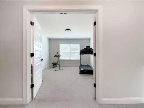 Bedroom - 189 Bella Dr, Monroe, GA 30655 photo 1 of 6