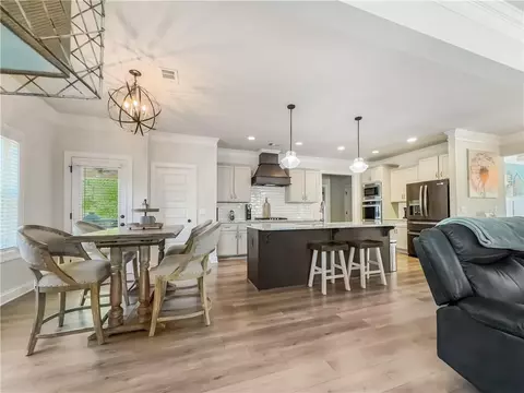 Other - 189 Bella Dr, Monroe, GA 30655 photo 2 of 8