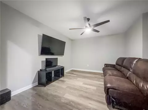 Living - 189 Bella Dr, Monroe, GA 30655 photo 3 of 3