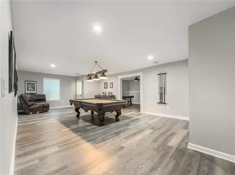 Other - 189 Bella Dr, Monroe, GA 30655 photo 6 of 8