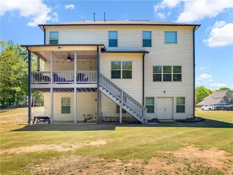Other - 189 Bella Dr, Monroe, GA 30655 photo 1 of 8