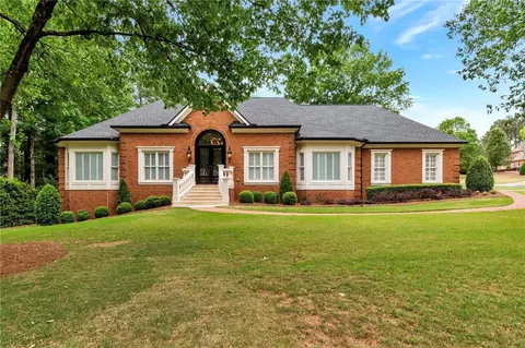 101 Oakland Hills Ct, Duluth, GA 30097