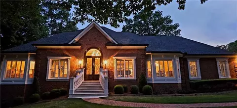 101 Oakland Hills Ct, Duluth, GA 30097