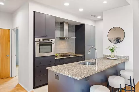 130 Arizona Ave NE #301, Atlanta, GA 30307