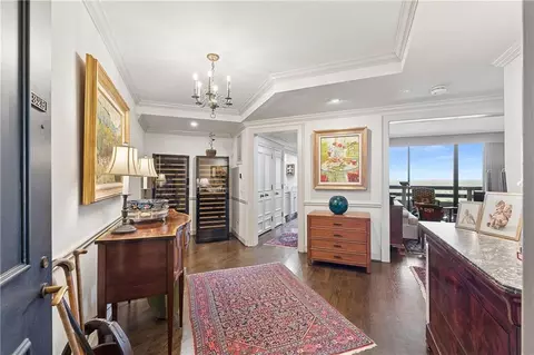 2660 Peachtree Rd NW #32B, Atlanta, GA 30305