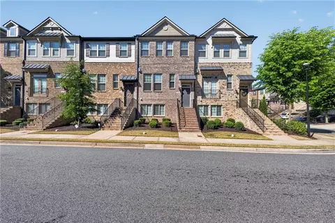 4290 Hadley Park Rd, Sugar Hill, GA 30518