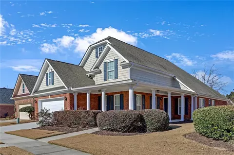 2055 Hickory Station Cir, Snellville, GA 30078