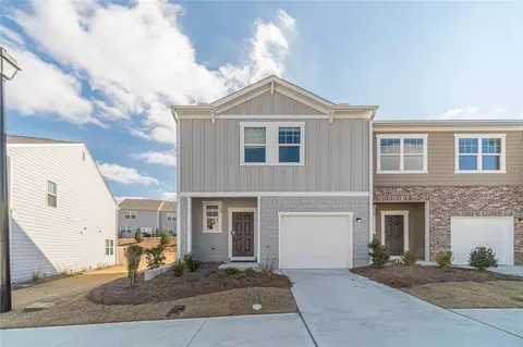 29 Padley Dr, Winder, GA 30680