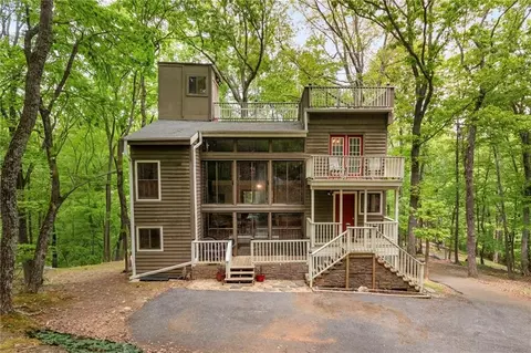624 Crippled Oak Trl, Jasper, GA 30143