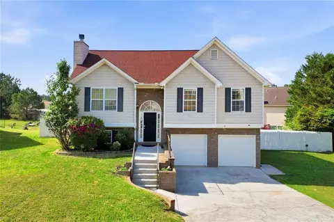 103 Denali Dr, Calhoun, GA 30701