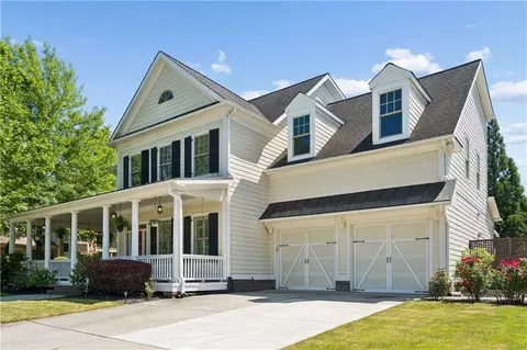 3220 Wheldon Way, Douglasville, GA 30135