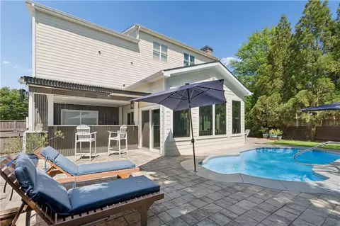 3220 Wheldon Way, Douglasville, GA 30135