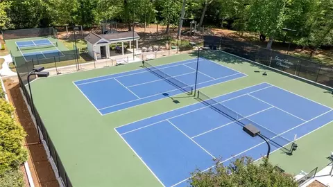 View/Area - 3736 Turnberry Ct, Duluth, GA 30096 photo 7 of 7