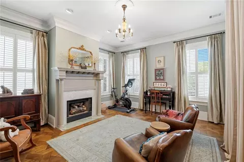 Other - 3736 Turnberry Ct, Duluth, GA 30096 photo 2 of 20