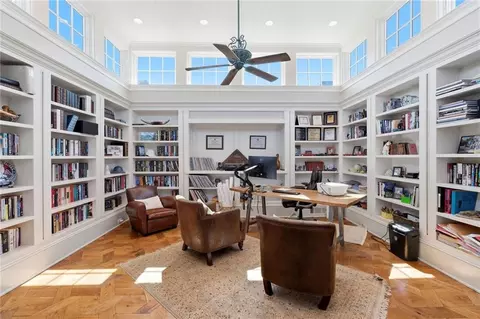 Other - 3736 Turnberry Ct, Duluth, GA 30096 photo 8 of 20