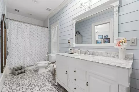 Bath - 3736 Turnberry Ct, Duluth, GA 30096 photo 6 of 7