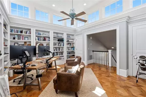 Other - 3736 Turnberry Ct, Duluth, GA 30096 photo 9 of 20