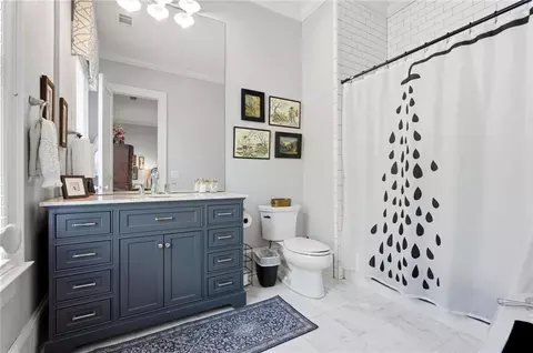 Bath - 3736 Turnberry Ct, Duluth, GA 30096 photo 5 of 7
