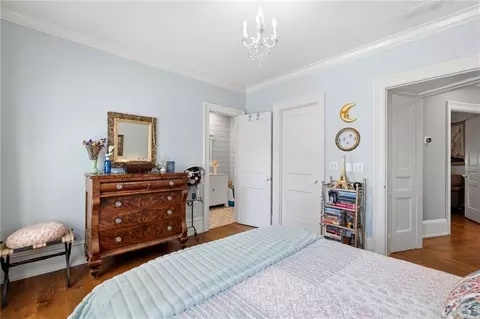 Bedroom - 3736 Turnberry Ct, Duluth, GA 30096 photo 4 of 9