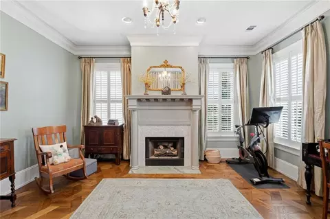 Other - 3736 Turnberry Ct, Duluth, GA 30096 photo 3 of 20