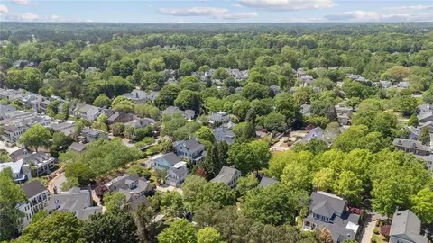 View/Area - 3736 Turnberry Ct, Duluth, GA 30096 photo 6 of 7