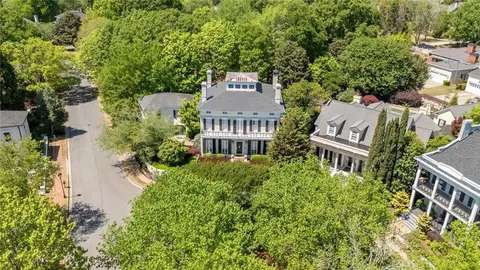 View/Area - 3736 Turnberry Ct, Duluth, GA 30096 photo 4 of 7